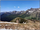 foto Col di San Giovanni